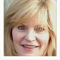 Carolyn Redden's Instagram, Twitter & Facebook