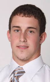 Jack Longworth's Instagram, Twitter & Facebook