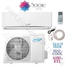 Can i leave my ac in place through the winter? Marvair 12volt 5000 Btu Air Unit Smb05acp For Sale Online Ebay