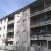 Location appartement Gerzat (63360) Louer appartement Gerzat