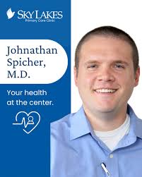 Please help us welcome Dr. Vivian Asakoma to the Rensselaer Health Center  team! 🙌 🎉 With her expertise in family medicine and passion for  preventive care, she's here to support our community