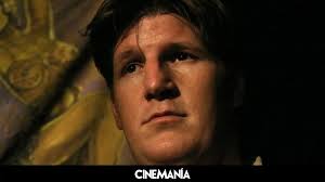 Muere Brian Turk, actor de 'Carnivàle' y 'Dos hombres y medio'