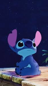 Stitch wallpapers hd pixelstalk net. Wallpaper Stitch Lucu Cartoon Blue Nose Snout Clip Art 647510 Wallpaperuse