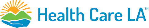 There's an exhaustive list of past and present employees! Hospital Directory Health Care La