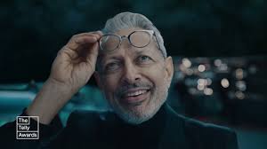 In Cannes, We Stand. In Tribeca, We Party.