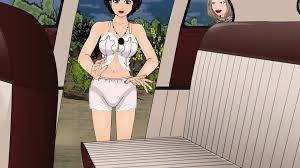 Top 10 nose rings in Lancaster- find yours now