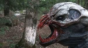 Image result for animal 2014 movie