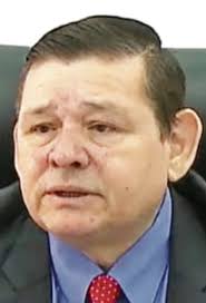 Indert vendió a precio risible lote que sacó a Aduanas