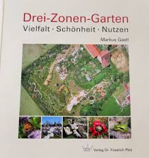 Das Hortus Netzwerk Hortus Girasole Garten Garten Deko Garten Ideen