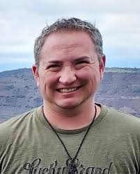 Find Career Counseling Therapists and Psychologists in South Salt Lake, UT 