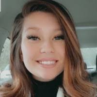 Jeremy Mccune's Instagram, Twitter & Facebook