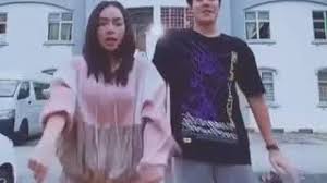 First time nampak ruhainies berlakon ingatkan nora danish. Perghh Cun Habis 11 Foto Adik Beradik Nora Danish Yang Cute766
