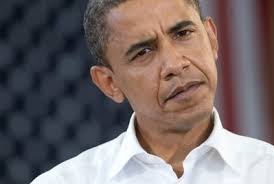 Image result for obama clueless