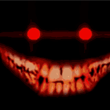 Evil Eyes Gif Gifs Tenor Laser eyes png transparent png png collections at dlf pt. evil eyes gif gifs tenor