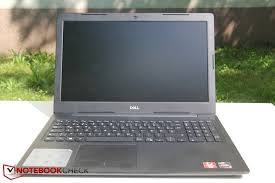 M using lenovo g580 with win 7 64 bit i cant use wifi i tried everything even reinstalled drivers use wifi button on keyboard. Review Of The Dell Inspiron 15 3585 Locked In Office Ryzen Notebookcheck Net Reviews