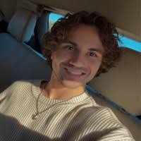 40+ "Jamie Eidson" profiles