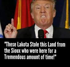 Jim Sylvester 🇺🇦 (@JVSylvester)