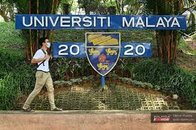 R2404 diploma kejuruteraan syarat am universiti. W1gpmw Pbsgram