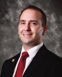 College crew unites students of faith