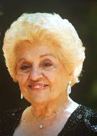 Phyllis Joseph's Instagram, Twitter & Facebook