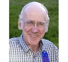 Robert "Bob" NAIRN Obituary