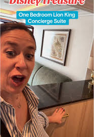 Marvelous Suite Suite 1 King City View Corner Room