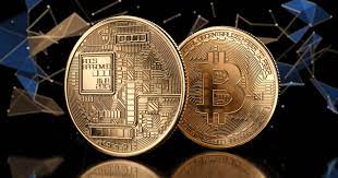 Crypto to crypto trades are taxed. Bitcoin Flash Crashes To 48k Amid Panic Over Cryptocurrency Taxation Blockchain News