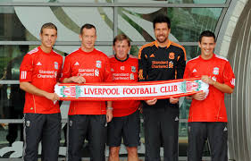 Stephen steve clarke (born 29 august 1963) is a scottish former footballer and current manager, who is presently the head coach of west bromwich albion. Steve Clarke Blames Liverpool S Average Start On New Players The Independent The Independent