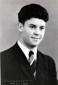 Aristides Braga Obituary