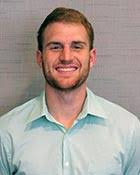 WK adds CFO, auditors, interns to team