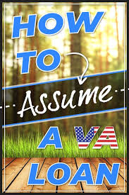 Did You Know That Va Loans Are Assumable A Va Loan Can Be Transferred To Another Qualified Buyer Without H Mortgage Loans Refinance Mortgage Va Mortgage Loans