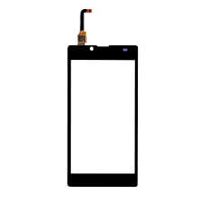 Micromax Canvas Amaze 4G Q491 Black ...