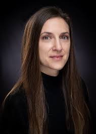 Briana Fink's Instagram, Twitter & Facebook