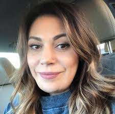 Marci Sullivan's Instagram, Twitter & Facebook