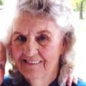 Ruby Bradford Obituary