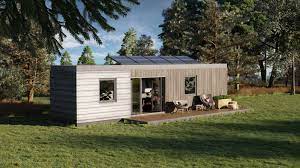 Maison container bouches du rhone. Constructeur D Espace En Container A Marseille Tcsi