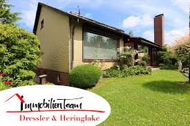 ► jetzt günstige häuser in reutlingen kaufen! Raumwunder Auf Grossem Grundstuck In Rellingen Neubau Von 2 Hausern Moglich Immobilienteam Dressler Heringlake
