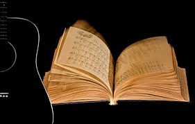 светлана суббота ведьма и вожак читать бесплатно всю книгу Kniga Gitara V Literature Rodionov Vitalij Konstantinovich Proza Ru