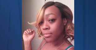 Family of slain Tampa security guard speaks out