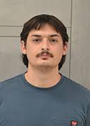 Gregory Flores - Department of English