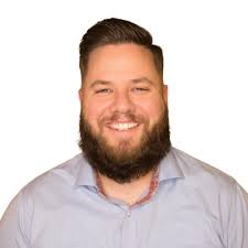 I'm excited to share that, effective April 1, 2025, I will be joining the… 