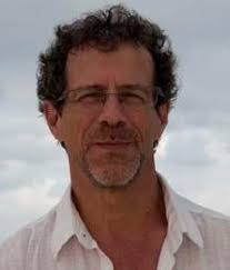 Canadian Institute of Tai Chi