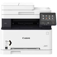 It supports the use of the monochrome laser beam print technology. ØªÙ…ÙŠÙŠØ²ÙŠ Ø£ØµÙˆÙ„ÙŠ Ø¥Ù†Ø³Ø§Ù† ØªØ¹Ø±ÙŠÙ Ø·Ø§Ø¨Ø¹Ø© Canon I Sensys Lbp6030b Buyandsellnapleswithnancy Com