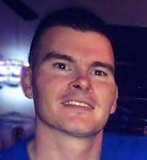 Eric Mayo's Instagram, Twitter & Facebook