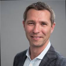 BOMA celebrates annual Pinnacle Awards