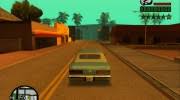 We would like to show you a description here but the site won't allow us. Ps2 Mod Atmosphere For Gta San Andreas