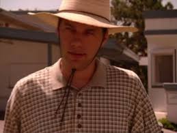 Curb Your Enthusiasm Porno Gil (TV Episode 2000) - IMDb