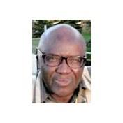 Search Eddie Newman Obituaries and Funeral Services