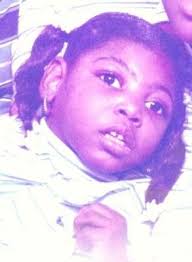 Michelle Footman Obituary (2014)