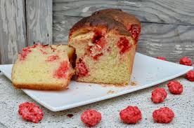 Une Specialite De La Region Rhone Alpes Une Brioche Bien Moelleuse Avec Plein De Pralines A L Interieur J Ai Repris La Base De L Brioche Praline Alimentation
